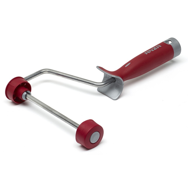 ROLLERBYGEL 18CM 2K (5)