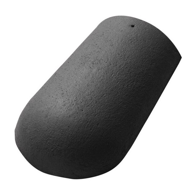 VALMBÖRJAN POLAR SVART | Beijerbygg Byggmaterial