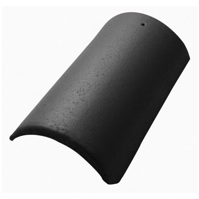 NOCKPANNA POLAR SVART | Beijerbygg Byggmaterial