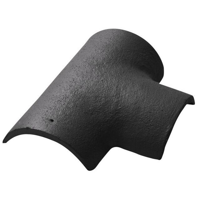 T-NOCK POLAR SVART | Beijerbygg Byggmaterial
