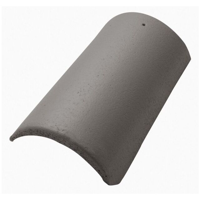 NOCKPANNA POLAR GRÅ | Beijerbygg Byggmaterial