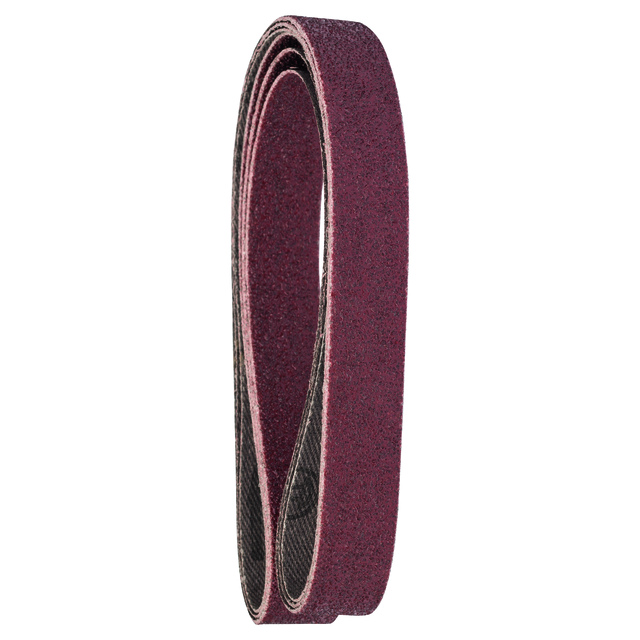 SLIPBAND RW  13X457 K 60 3P | Beijerbygg Byggmaterial