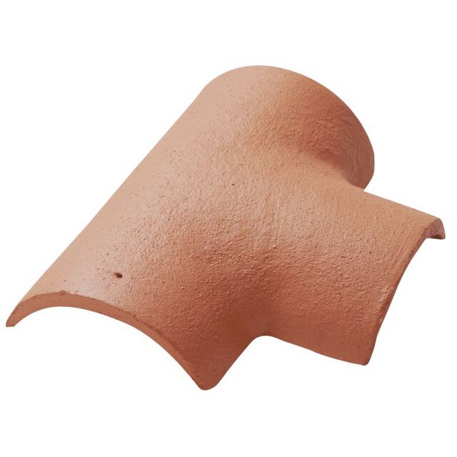 T-NOCK POLAR TEGELRÖD | Beijerbygg Byggmaterial