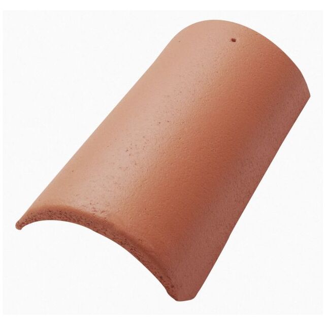 NOCKPANNA POLAR TEGELRÖD | Beijerbygg Byggmaterial