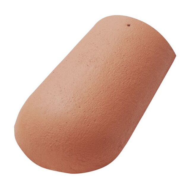 VALMBÖRJAN POLAR TEGELRÖD | Beijerbygg Byggmaterial