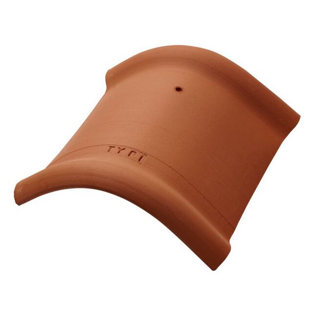 SKARVNOCK TYP 1 NATURRÖD 2 ÖVERFALSAR      (1) | Beijerbygg Byggmaterial