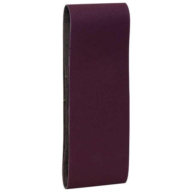 SLIPBAND 100X620MM BFW K150 3S TRÄ, METALL, FÄRG | Beijerbygg Byggmaterial