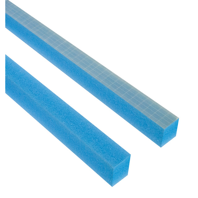 AVSTÄNGARLIST 80MM L=2M (25) | Beijerbygg Byggmaterial