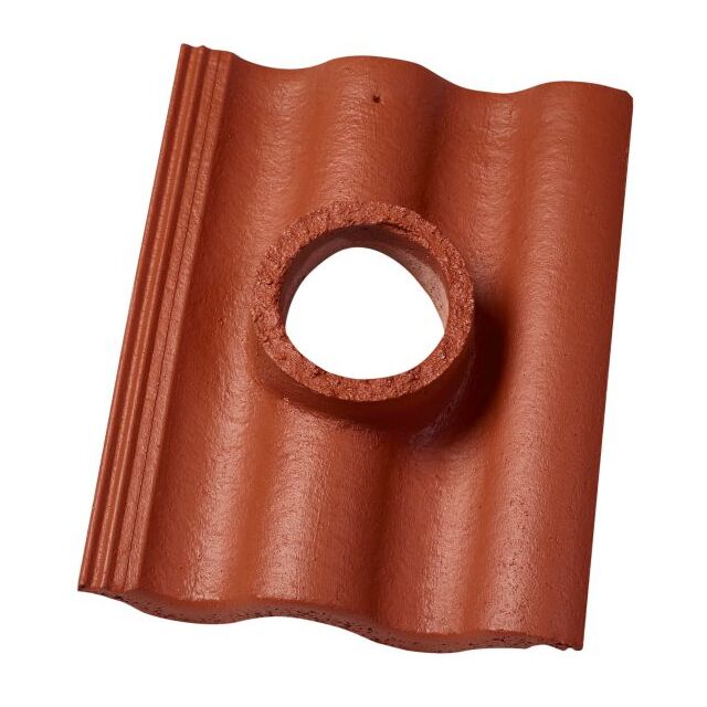 GENOMFÖRINGSPANNA ELEG T-RÖD JÖNÅKER ELEGANT | Beijerbygg Byggmaterial