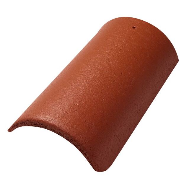 NOCKPANNA JÖNÅKER ELEGANT