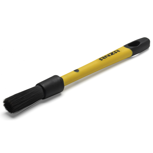 RUNDPENSEL 2-K BASIC 20MM