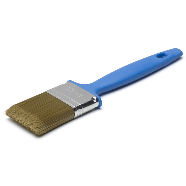 LACKPENSEL GO FLAT 50MM 132150