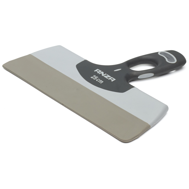 GUMMISPACKEL 250MM (5)
