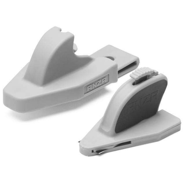 TAPETKNIV MED HÖLSTER (5)