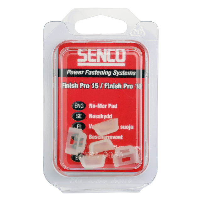 NOSSKYDD A02040541 BP FIP15/FIP18 5ST | Beijerbygg Byggmaterial