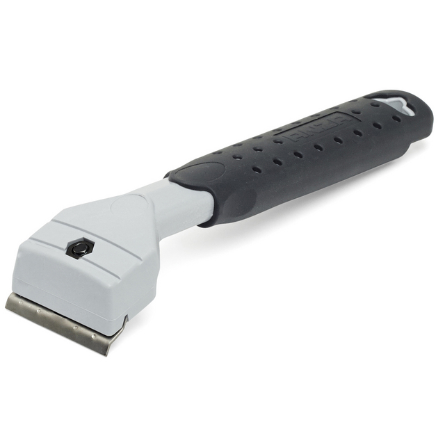 FÄRGSKRAPA 2K 30MM (5)