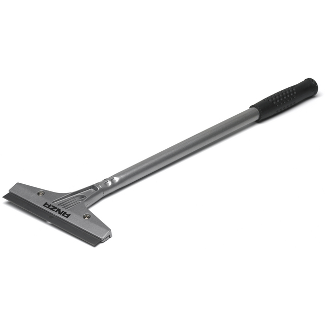 TAPETSKRAPA 150MM (5)