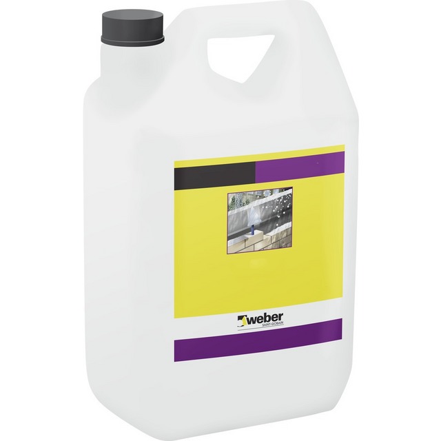 MURTVÄTT KALK/SALT  5L | Beijerbygg Byggmaterial