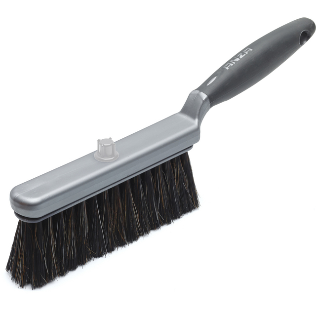 DAMMBORSTE VÄNDBAR 2K (10)