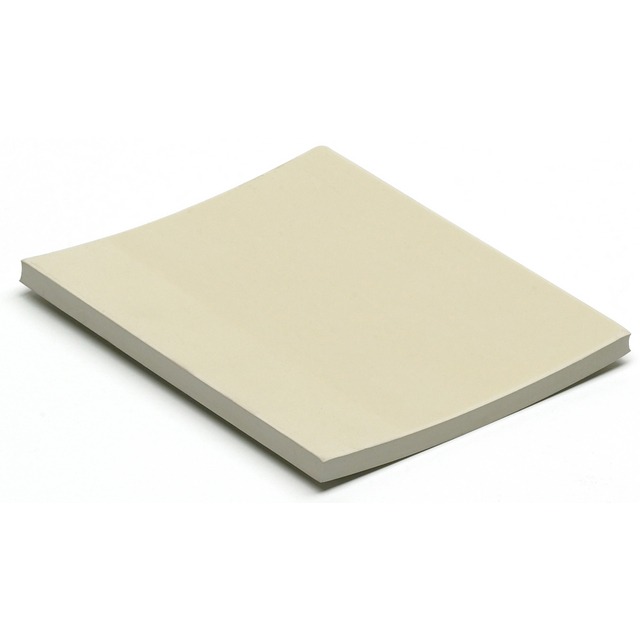 GUMMISPACKEL 80X100 (10)