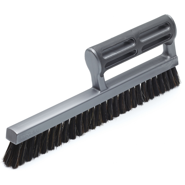 TAPETBORSTE 3-RAD 2K (5)