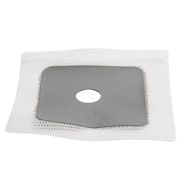 RÖRMANSCHETT RM 40/60 23MM GRÅ TÄTSYSTEM ARDEX (10)