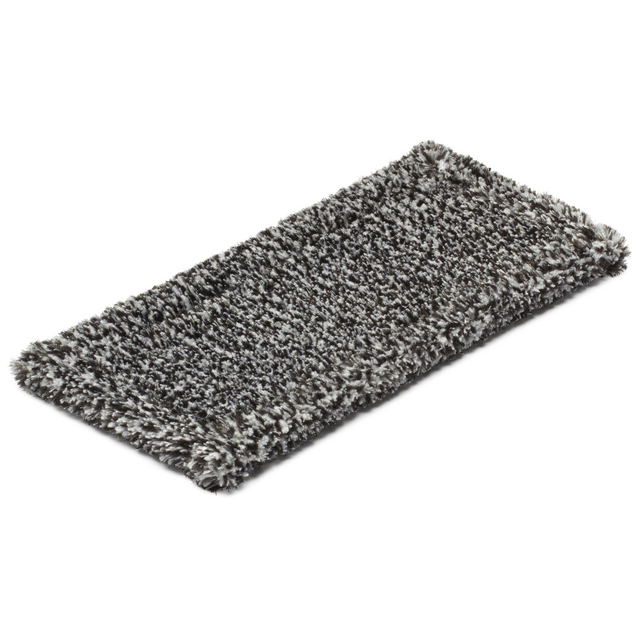 MIKROFIBERDUK FÖR SLIPVERKTYG | Beijerbygg Byggmaterial