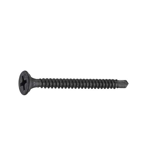 GIPSSKRUV G15SK 3,5X42 INV 250ST BORRSP.MOT PLÅT 1,5-2,0 | Beijerbygg Byggmaterial
