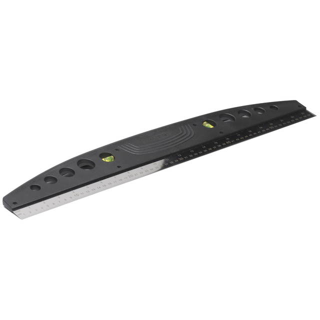 TAPETAVRIVARE MED LIBELL