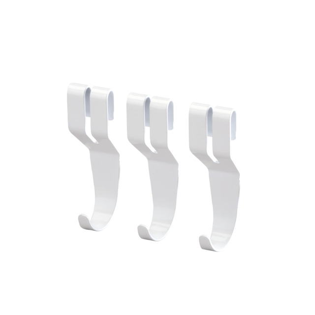 ALLKROK BASEMATE 6 VIT 3ST ELFA | Beijerbygg Byggmaterial