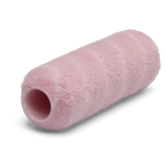 Produktbild föreställande artikeln ROLLER ELITE MAXI GROV 23CM  från kategorin Rollers