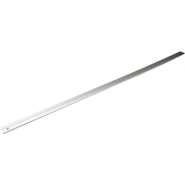 TAPETLINJAL 1600MM ALU ANZA              (5)