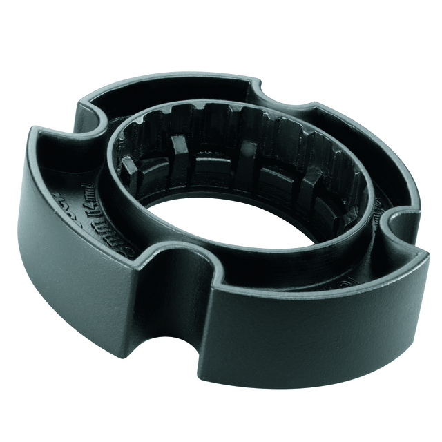 DJUPSTOPP BASIS TILL GOP PASSAR BOSCH GOP/PMF 4-DJUP | Beijerbygg Byggmaterial