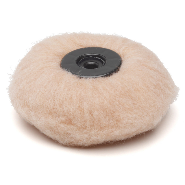 HÖRNRULLE RILON ERS (5)