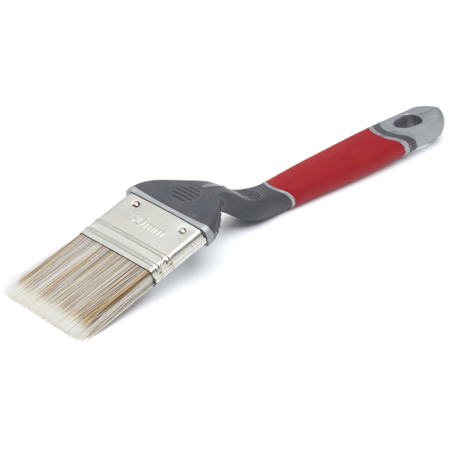 VINKELPENSEL ELITE KORT 35 MM