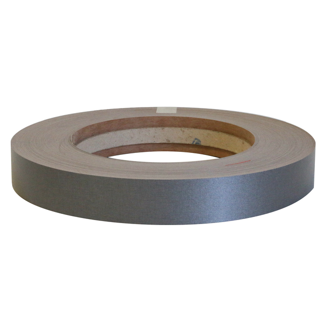 KANTLIST SM ZEUS ANTRACIT 34MM 7486D | Beijerbygg Byggmaterial