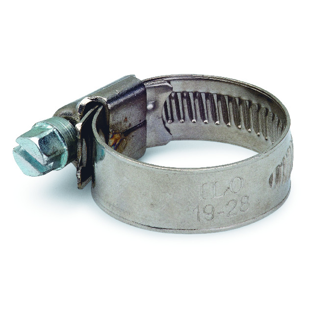 SLANGKLÄMMA RFR  8-14MM 1P | Beijerbygg Byggmaterial