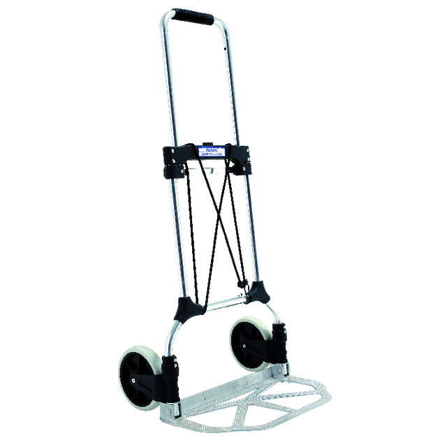 BAGAGEKÄRRA HANDY FLEX 2320 | Beijerbygg Byggmaterial