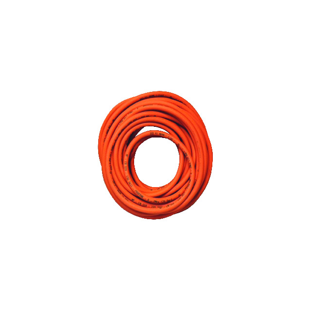 GASOLSLANG EN 559 8X15MM 20M | Beijerbygg Byggmaterial