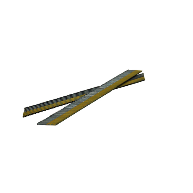 DA-DYCKERT SENCO EFZ 34GR 38X1,8MM 15GA 4000ST | Beijerbygg Byggmaterial