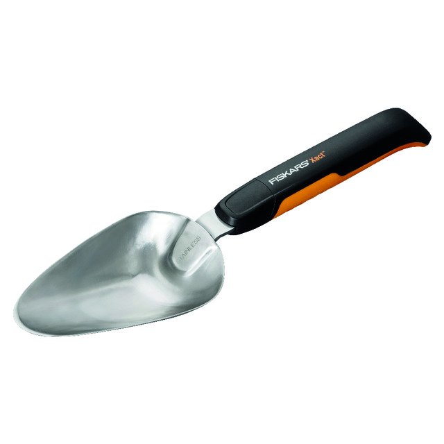 PLANTERINGSSPADE XACT | Beijerbygg Byggmaterial