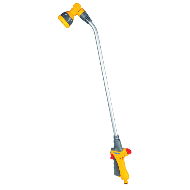 STAVSPRINKLER 2697 HOZELOCK 90 | Beijerbygg Byggmaterial