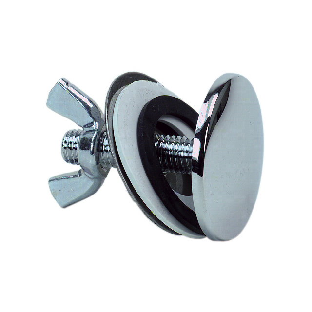 TÄCKLOCK T TVST&DB MA520520 45 | Beijerbygg Byggmaterial