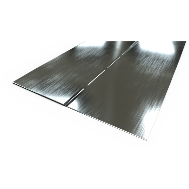 PLÅTBAND VPB 50/50 TJ=0,56MM 50M GYPROC VIKBART (12)