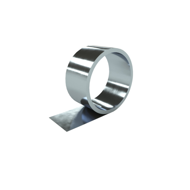 PLÅTBAND PB 100MM TJ=0,56MM 50M GYPROC        (12)