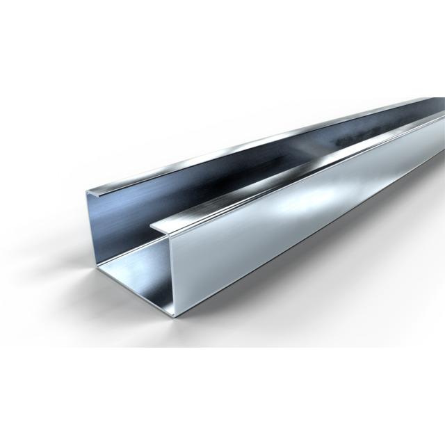 FÖRSTÄRKNINGSREGEL GFR70 4000 GYPROC            (80) | Beijerbygg Byggmaterial