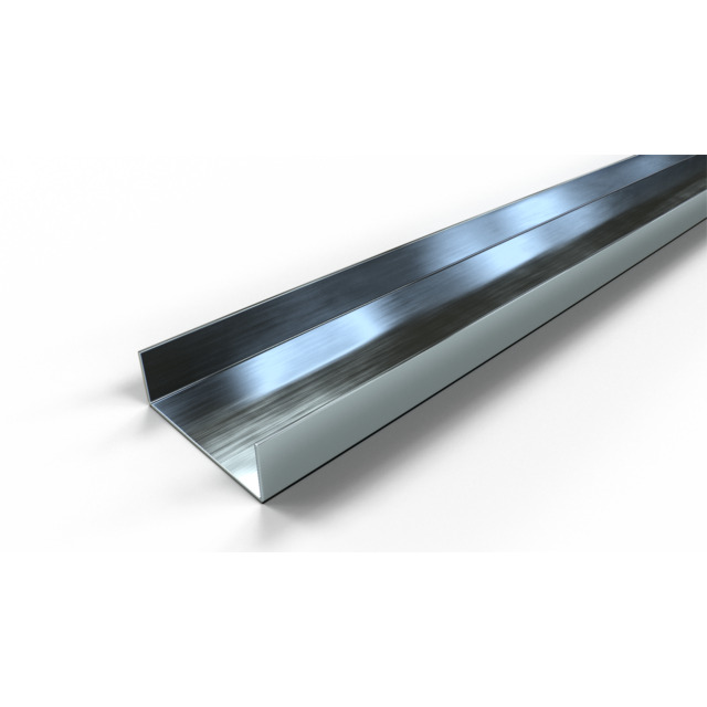 TAKPROFIL PRIMÄR P45 3600MM GYPROC            (8/384)