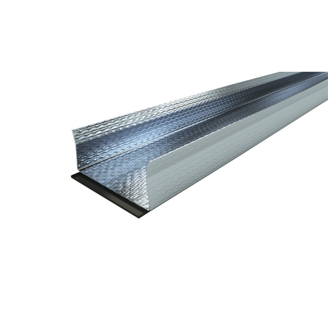 STÅLSKENA SKP70/30 2500 GYPROC            (8/240)