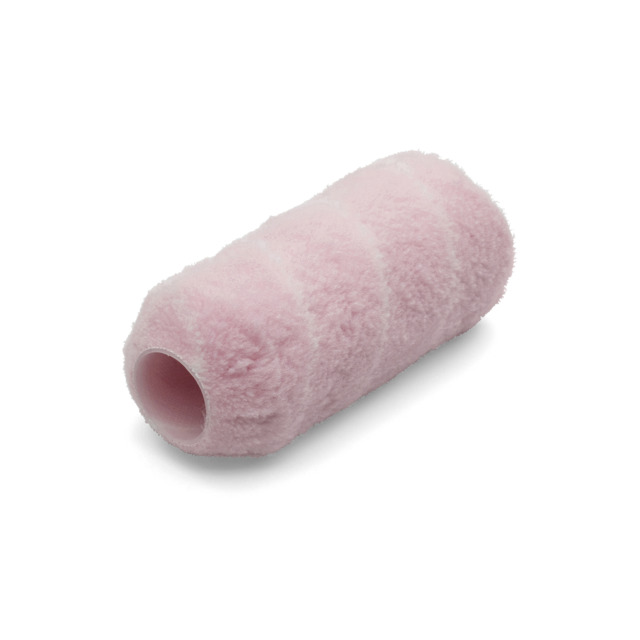 Produktbild föreställande artikeln ROLLER ELITE MAXI GROV 18CM  från kategorin Rollers