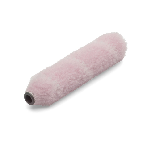 ROLLER ELITE MINI GROV 15CM